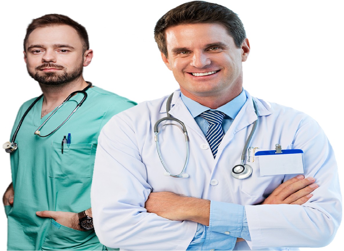 Clinic Management Software